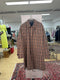 Paul Smith Mantel